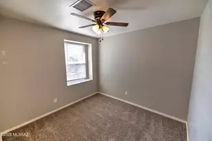 5126 W Condor Dr, Tucson, AZ 85742 - Photo 21