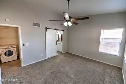5126 W Condor Drive, Tucson, AZ 85742 - Photo 27