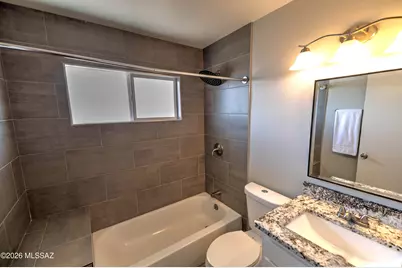 5126 W Condor Drive, Tucson, AZ 85742 - Photo 23