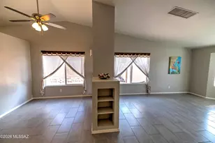 5126 W Condor Dr, Tucson, AZ 85742 - Photo 7