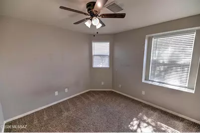 5126 W Condor Drive, Tucson, AZ 85742 - Photo 17