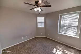 5126 W Condor Dr, Tucson, AZ 85742 - Photo 17