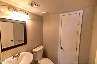 5126 W Condor Drive, Tucson, AZ 85742 - Photo 25