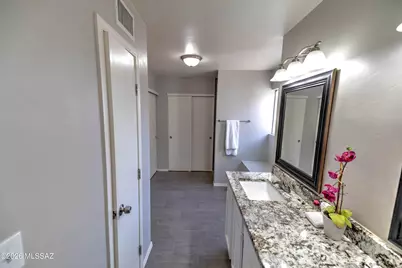 5126 W Condor Drive, Tucson, AZ 85742 - Photo 39