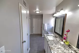 5126 W Condor Dr, Tucson, AZ 85742 - Photo 39