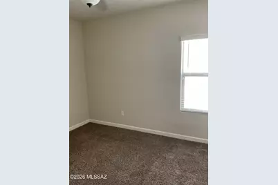 1068 W Still Meadows Lane, Sahuarita, AZ 85629 - Photo 13