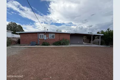 7343 E 29th Street, Tucson, AZ 85710 - Photo 5