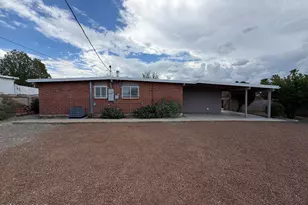 7343 E 29th St, Tucson, AZ 85710 - Photo 5