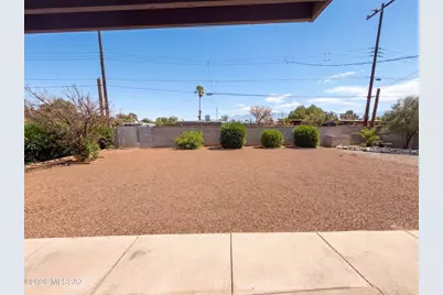 7343 E 29th Street, Tucson, AZ 85710 - Photo 15