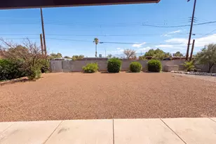 7343 E 29th St, Tucson, AZ 85710 - Photo 15