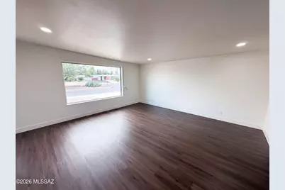 7343 E 29th Street, Tucson, AZ 85710 - Photo 9