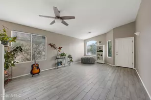 6992 W Harcuvar Dr, Tucson, AZ 85743 - Photo 9