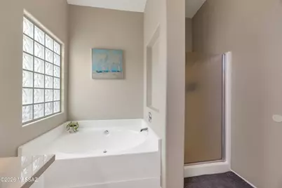 6992 W Harcuvar Drive, Tucson, AZ 85743 - Photo 19