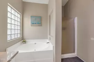 6992 W Harcuvar Dr, Tucson, AZ 85743 - Photo 19