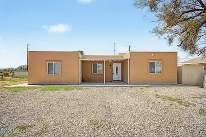 9474 S Vicki Drive, Tucson, AZ 85736 - Photo 3