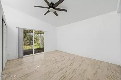 9474 S Vicki Drive, Tucson, AZ 85736 - Photo 21