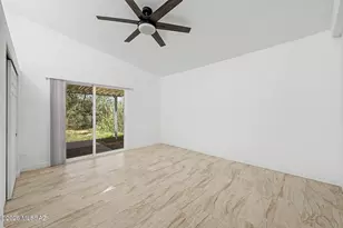 9474 S Vicki Dr, Tucson, AZ 85736 - Photo 21