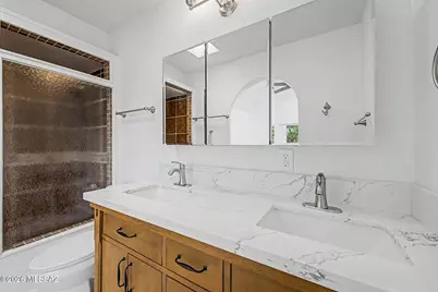 9474 S Vicki Drive, Tucson, AZ 85736 - Photo 23