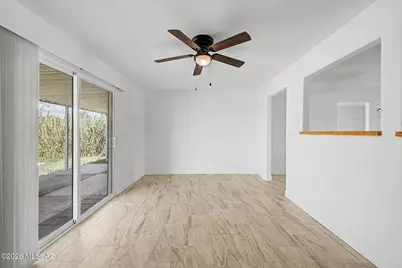 9474 S Vicki Drive, Tucson, AZ 85736 - Photo 15