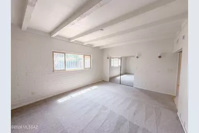 4410 E La Cienega Street, Tucson, AZ 85712 - Photo 11