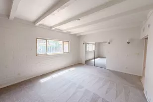 4410 E La Cienega St, Tucson, AZ 85712 - Photo 11