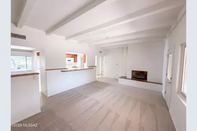 4410 E La Cienega Street, Tucson, AZ 85712 - Photo 3