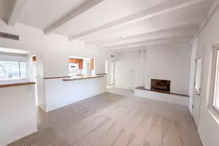 4410 E La Cienega St, Tucson, AZ 85712 - Photo 3