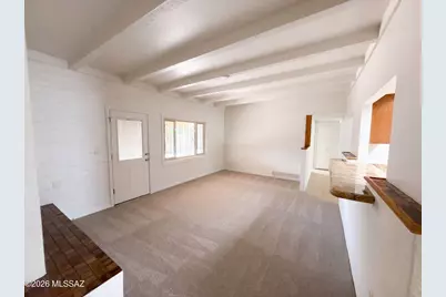 4410 E La Cienega Street, Tucson, AZ 85712 - Photo 7