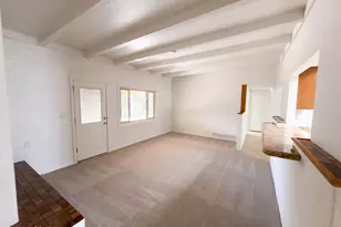 4410 E La Cienega St, Tucson, AZ 85712 - Photo 7
