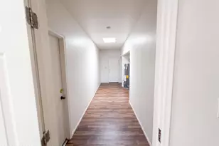 4410 E La Cienega St, Tucson, AZ 85712 - Photo 17
