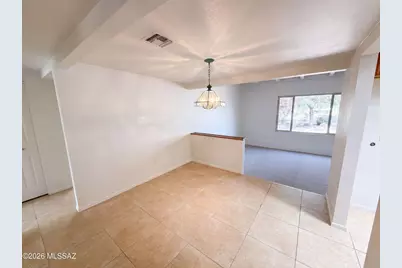 4410 E La Cienega Street, Tucson, AZ 85712 - Photo 9