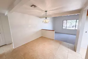 4410 E La Cienega St, Tucson, AZ 85712 - Photo 9