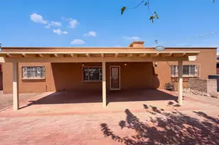 4410 E La Cienega St, Tucson, AZ 85712 - Photo 5