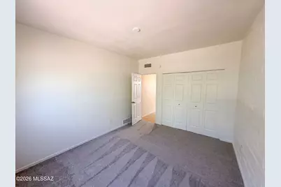 4410 E La Cienega Street, Tucson, AZ 85712 - Photo 15