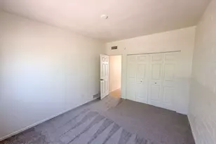 4410 E La Cienega St, Tucson, AZ 85712 - Photo 15