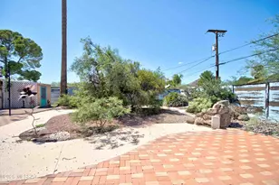 2722 W Dove Rd, Tucson, AZ 85746 - Photo 27