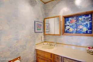 2722 W Dove Rd, Tucson, AZ 85746 - Photo 13