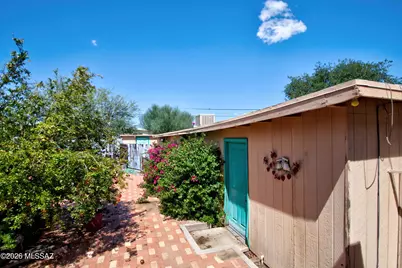 2722 W Dove Road, Tucson, AZ 85746 - Photo 21