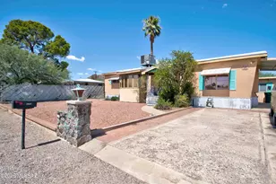 2722 W Dove Rd, Tucson, AZ 85746 - Photo 29