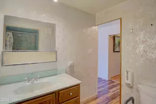 2722 W Dove Rd, Tucson, AZ 85746 - Photo 19