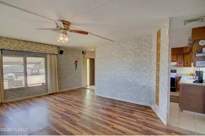 2722 W Dove Road, Tucson, AZ 85746 - Photo 7