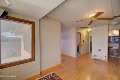 2722 W Dove Road, Tucson, AZ 85746 - Photo 11