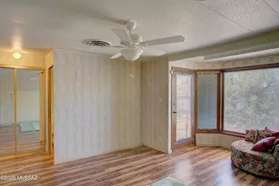 2722 W Dove Road, Tucson, AZ 85746 - Photo 17