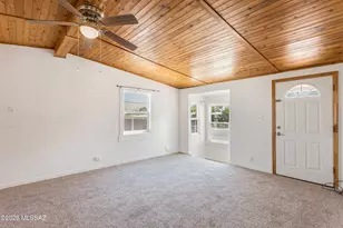 165 Sherbundy St, Sierra Vista, AZ 85635 - Photo 9