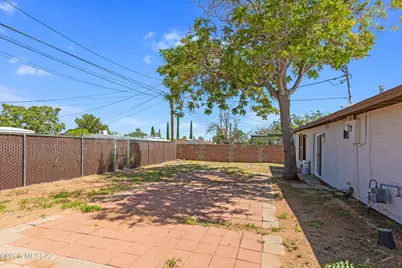 165 Sherbundy Street, Sierra Vista, AZ 85635 - Photo 7