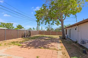 165 Sherbundy St, Sierra Vista, AZ 85635 - Photo 7