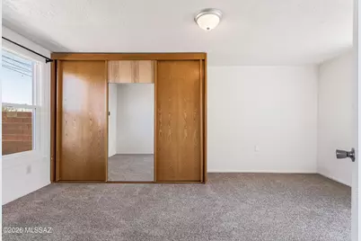 165 Sherbundy Street, Sierra Vista, AZ 85635 - Photo 21