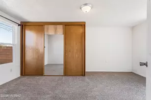 165 Sherbundy St, Sierra Vista, AZ 85635 - Photo 21