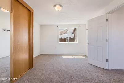 165 Sherbundy Street, Sierra Vista, AZ 85635 - Photo 23