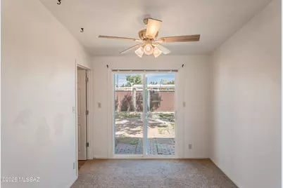 165 Sherbundy Street, Sierra Vista, AZ 85635 - Photo 19